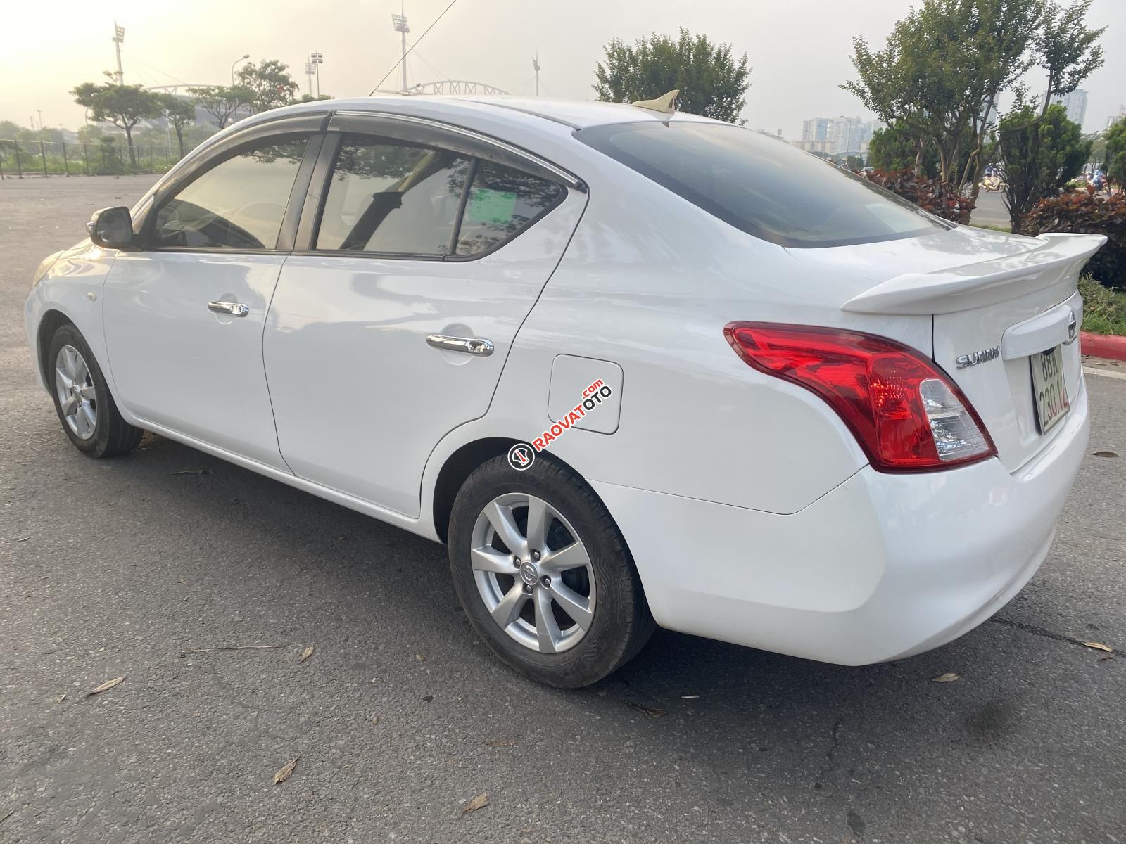 Biển gốc HN-2