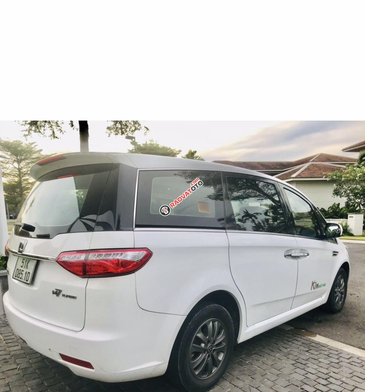 Hàng Ả Rập - Đà Nẵng-4