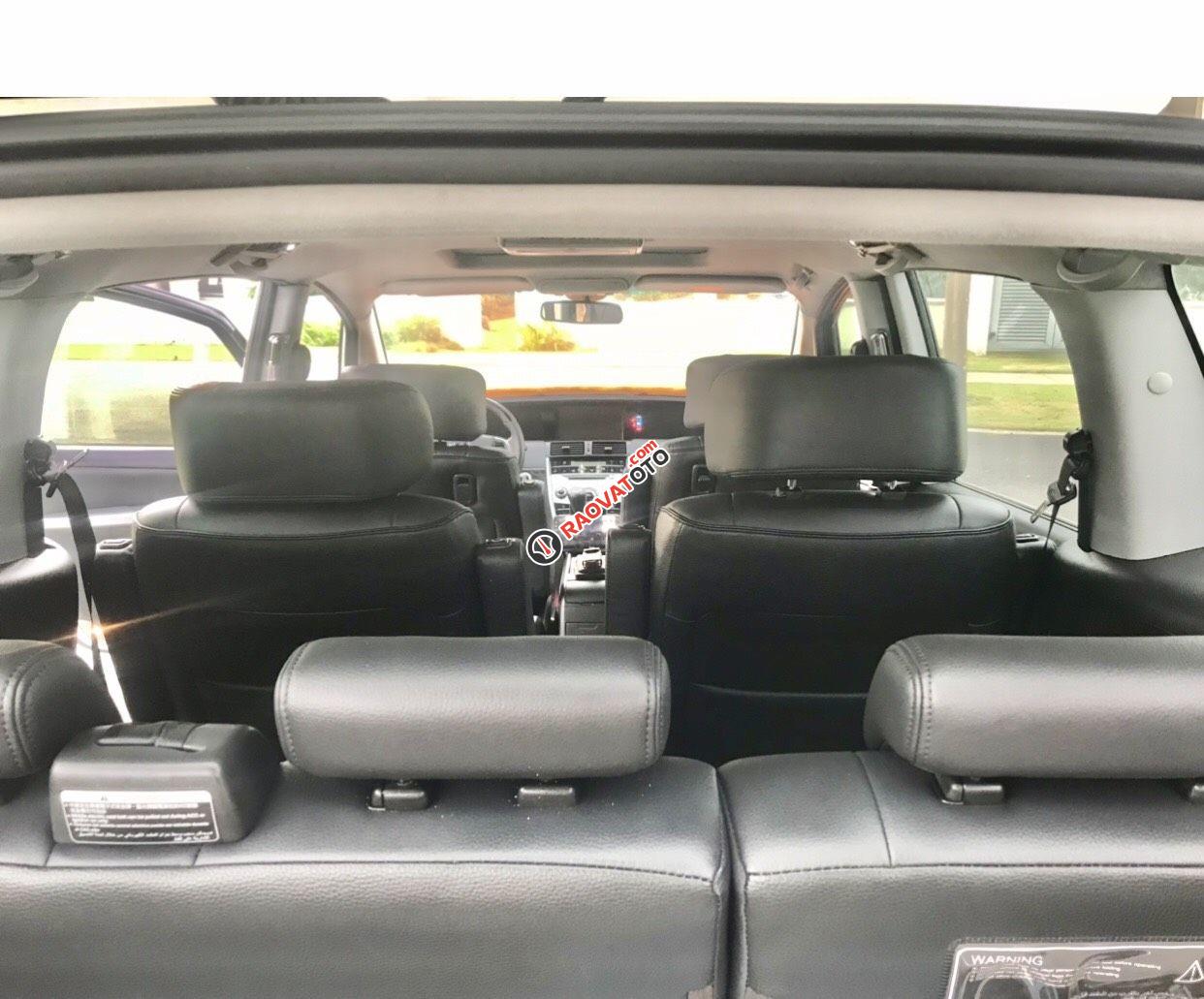 Hàng Ả Rập - Đà Nẵng-6