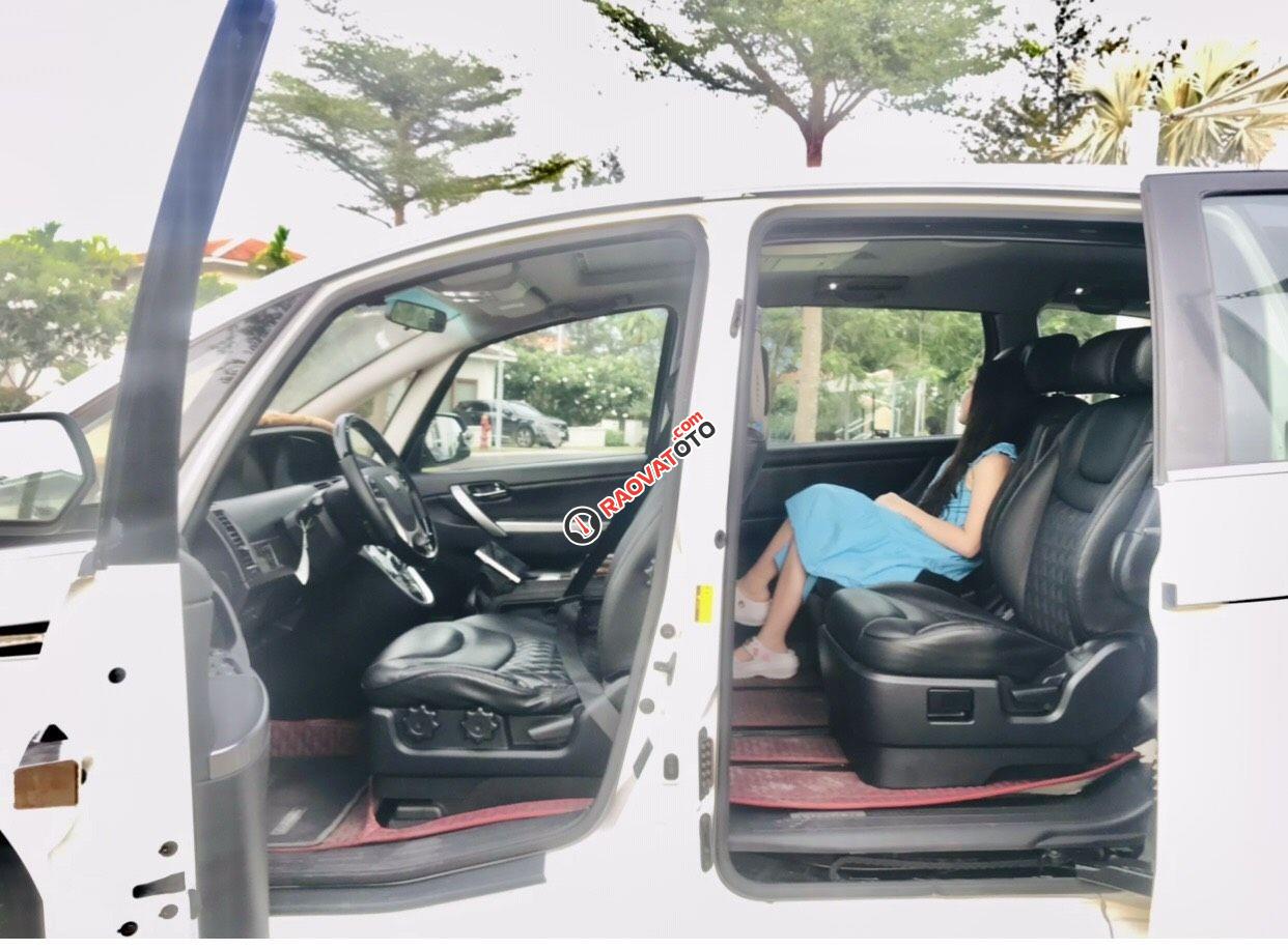 Hàng Ả Rập - Đà Nẵng-1