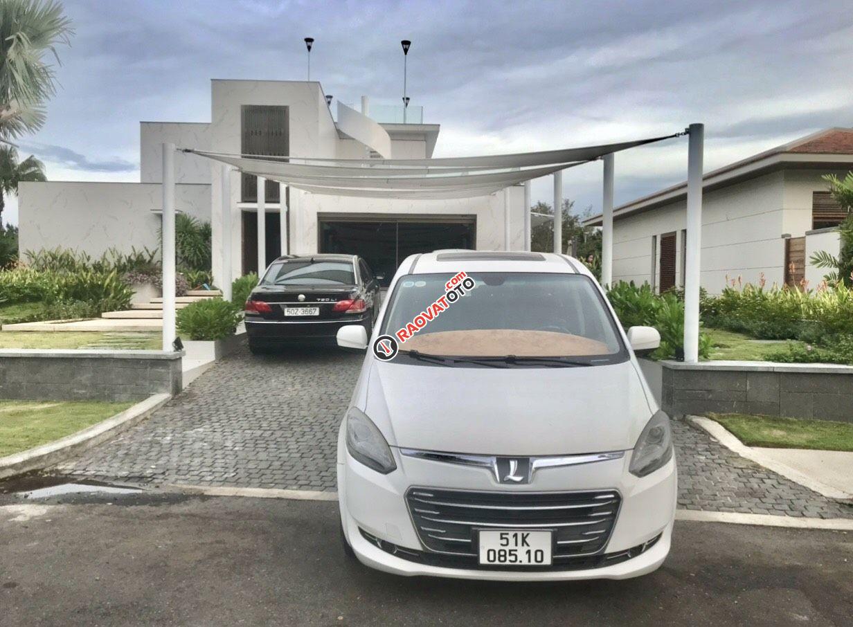 Hàng Ả Rập - Đà Nẵng-0