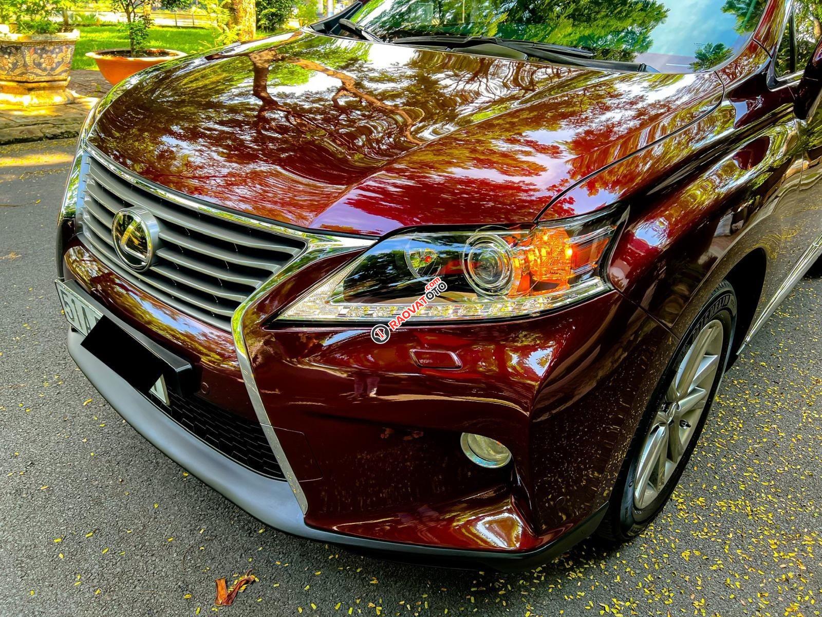 Trang bị option hiện đại đầy đủ-3