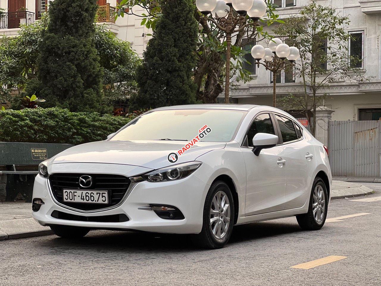 Chế độ Eco tiết kiệm nhiên liệu-1