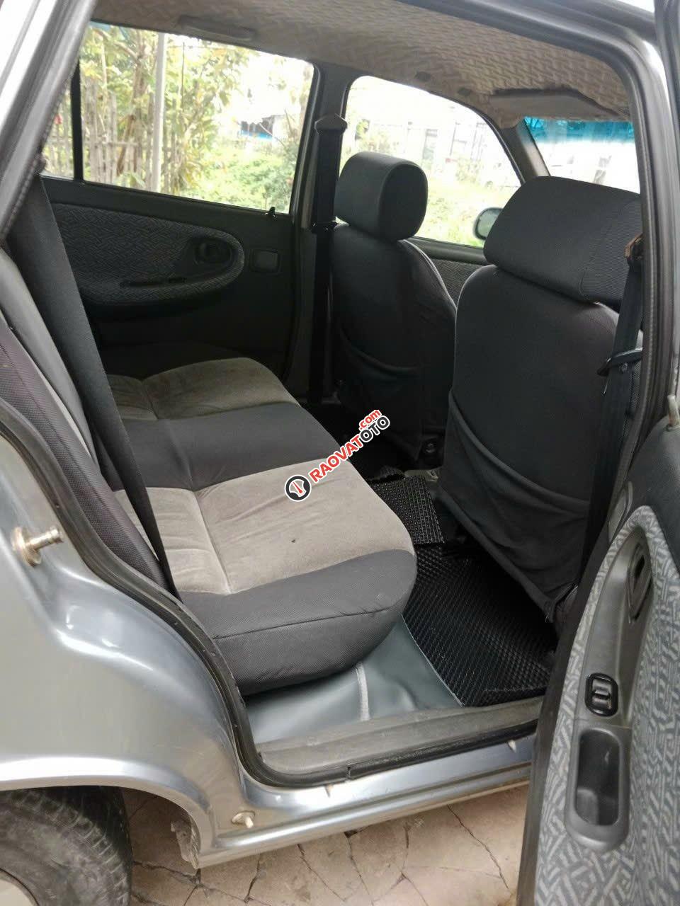 Renault Clio 2016 tại Sóc Trăng-9