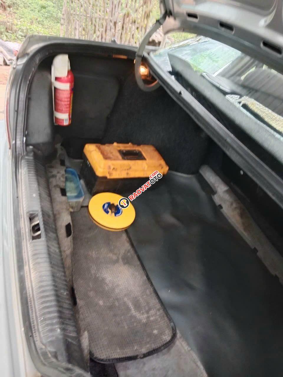 Renault Clio 2016 tại Sóc Trăng-4