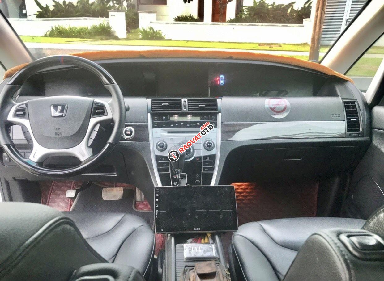 Hàng Ả Rập - Đà Nẵng-2