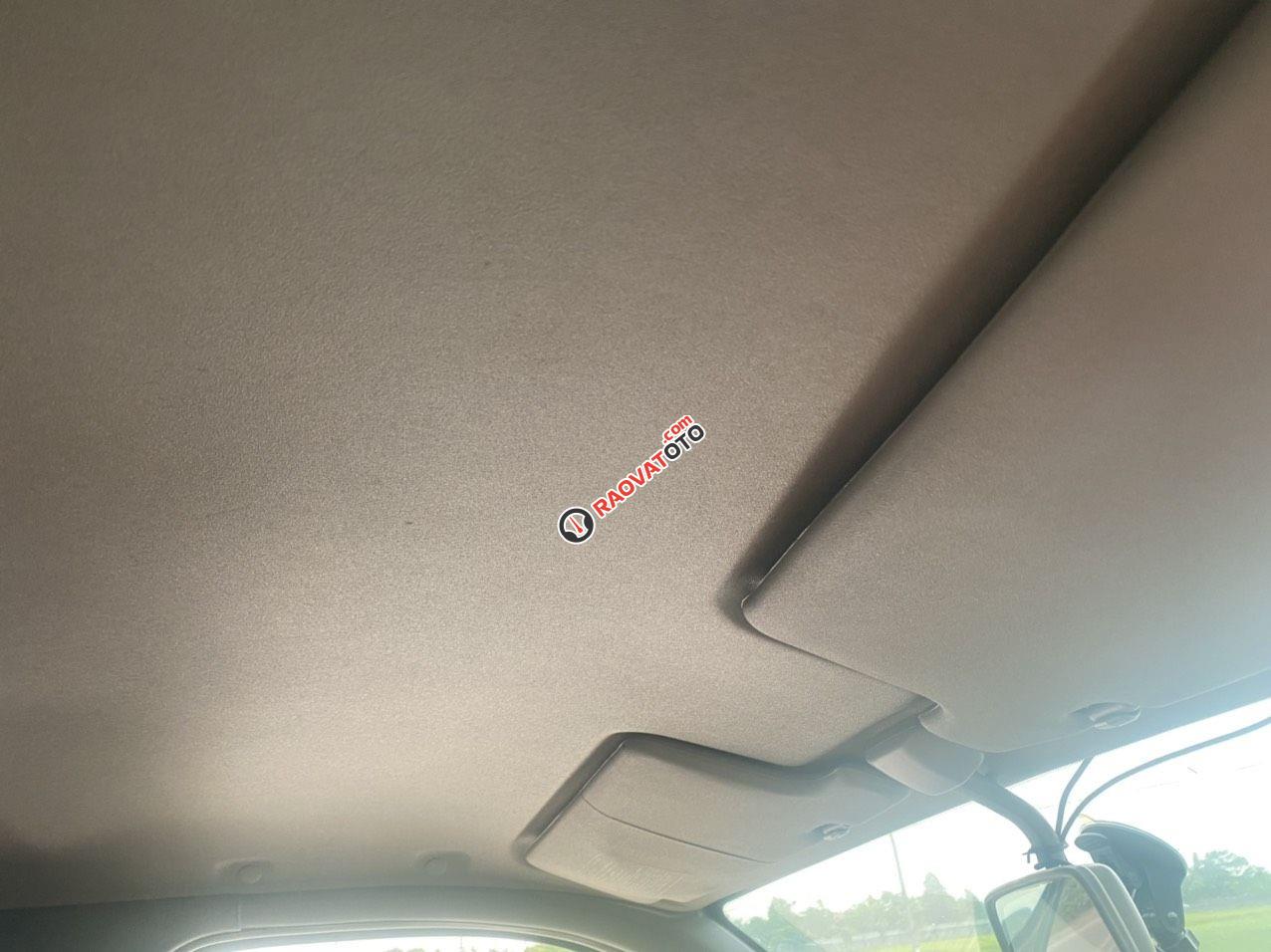 Giấy tờ sang tên đầy đủ-8