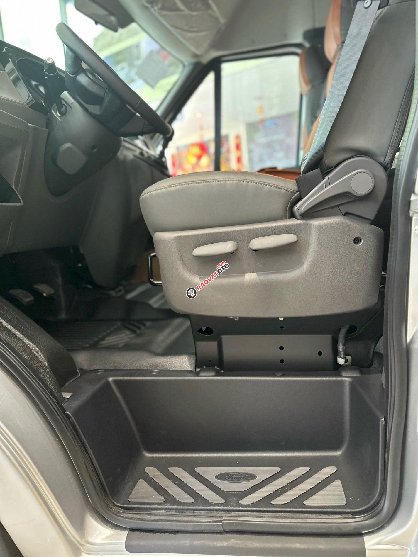 Giảm ngay 10 triệu tiền mặt trong tháng 5-4