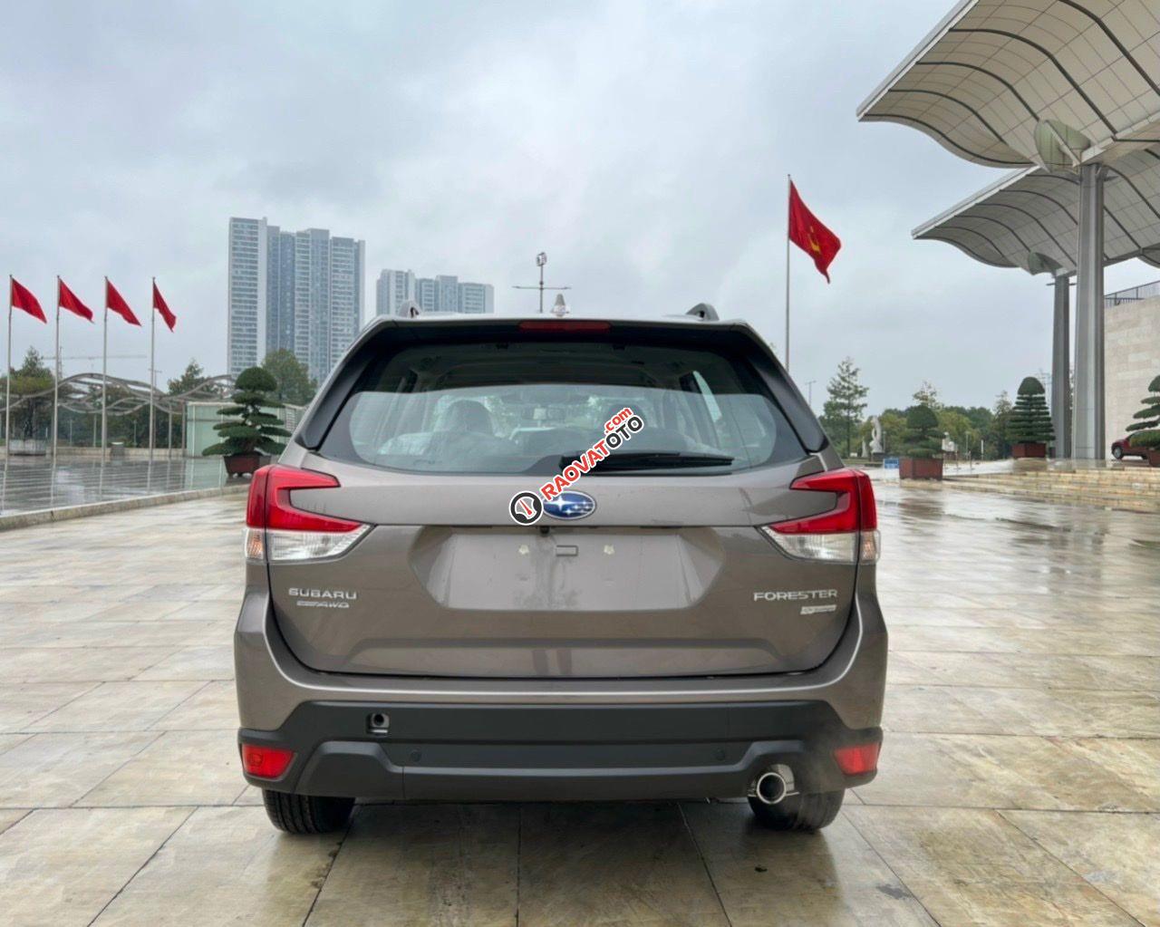 Giá tốt nhất miền Bắc-4