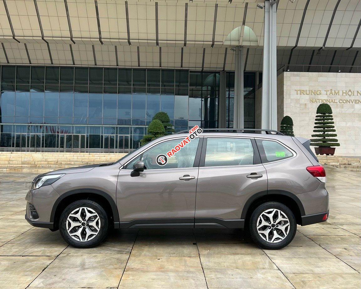 Giá tốt nhất miền Bắc-2