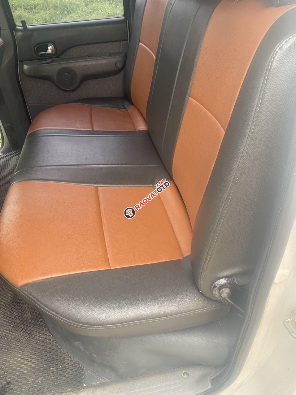 Giấy tờ sang tên đầy đủ-19