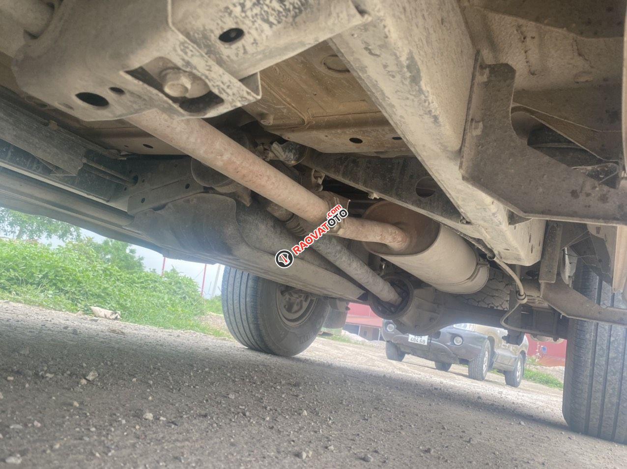 Giấy tờ sang tên đầy đủ-18