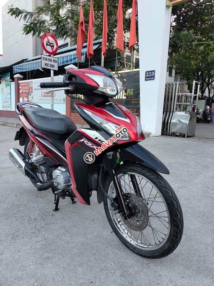 Acura RSX 2013 tại Đà Nẵng-0