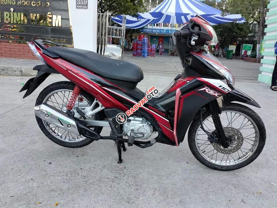 Acura RSX 2013 tại Đà Nẵng-3