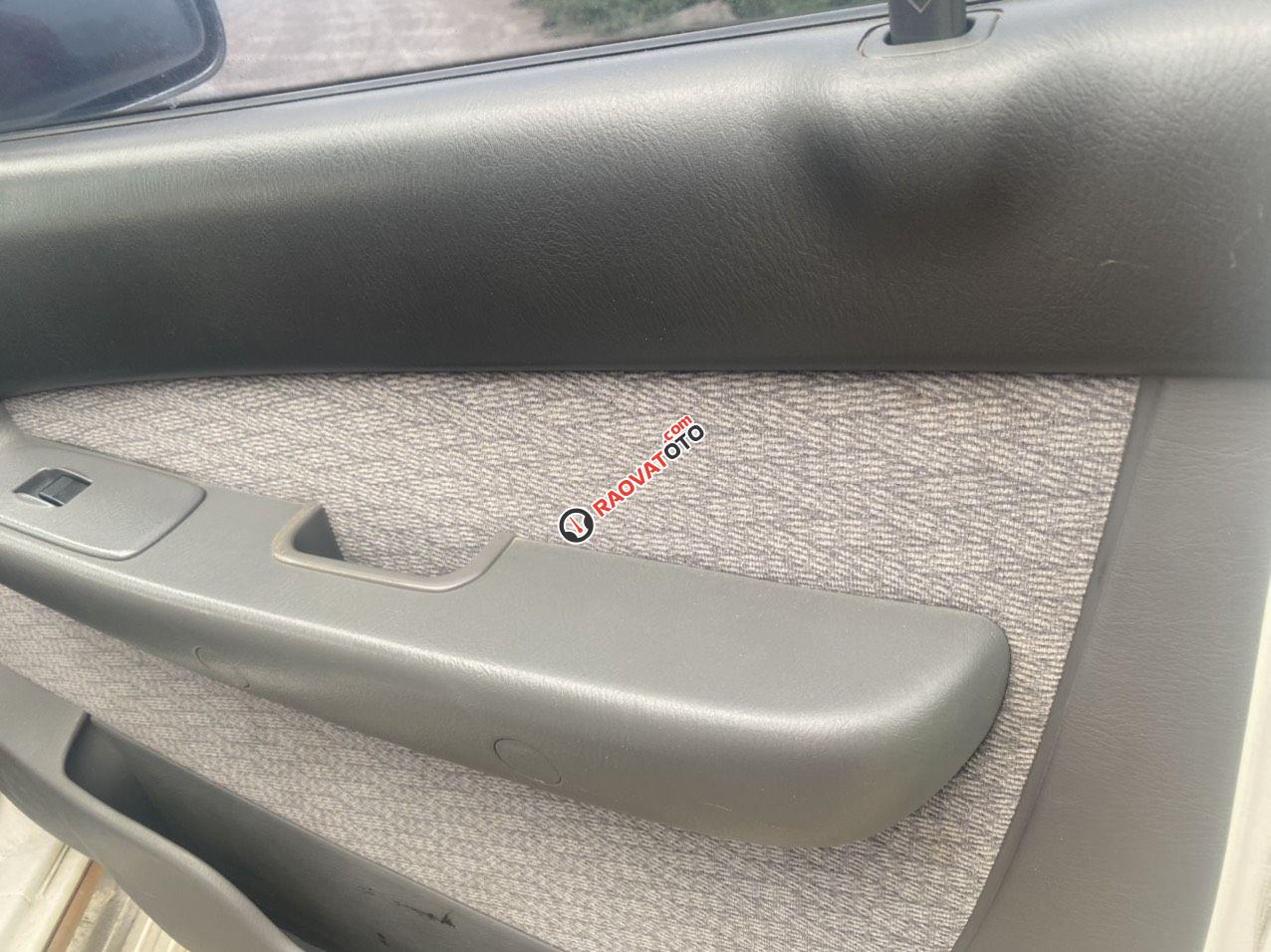 Giấy tờ sang tên đầy đủ-10