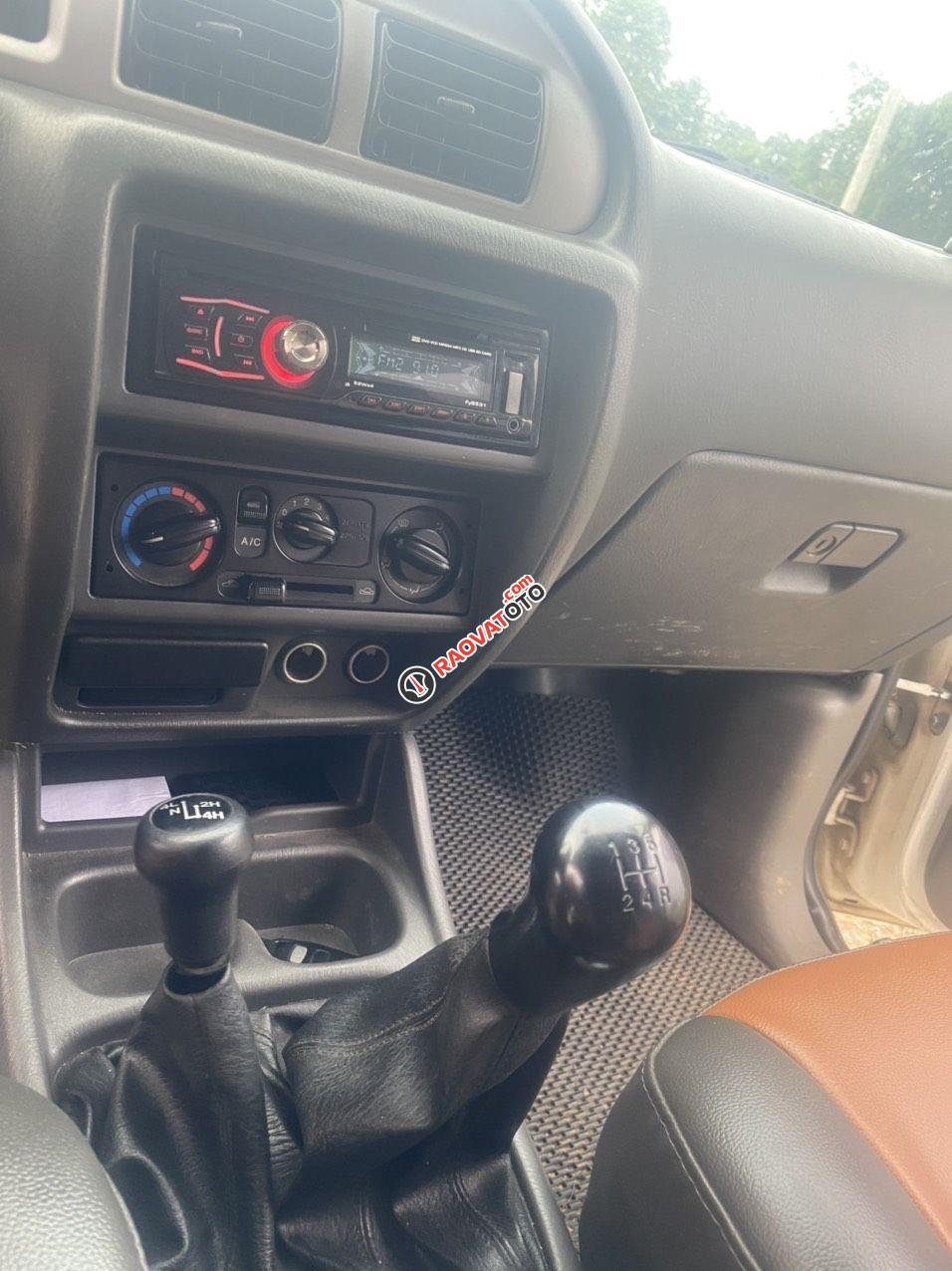 Giấy tờ sang tên đầy đủ-14