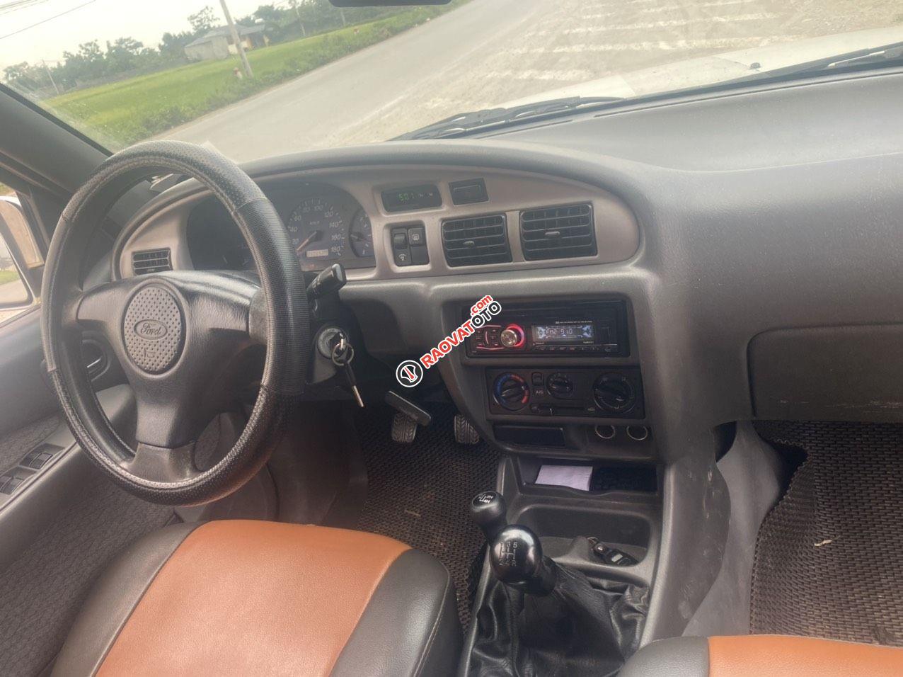 Giấy tờ sang tên đầy đủ-5