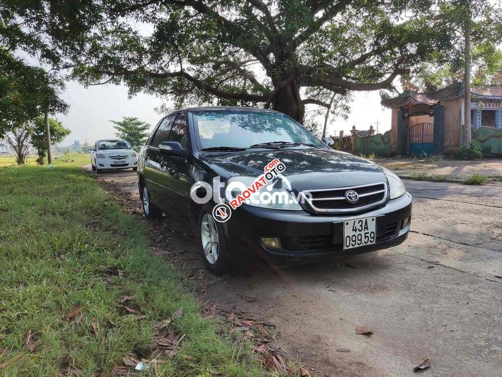 lifan 2008 bán 50triệu-0