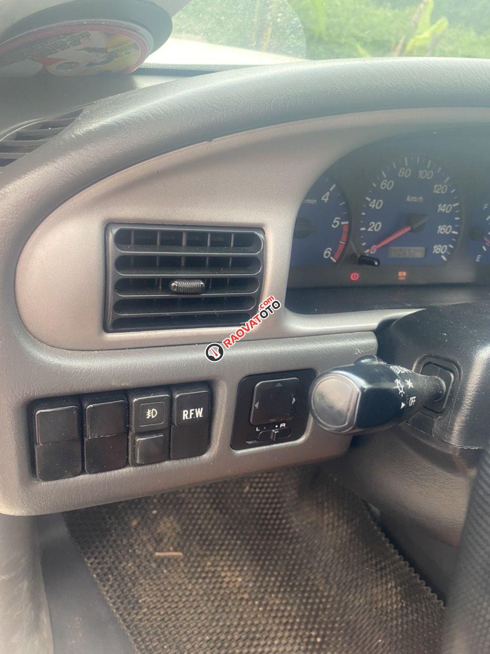 Giấy tờ sang tên đầy đủ-17