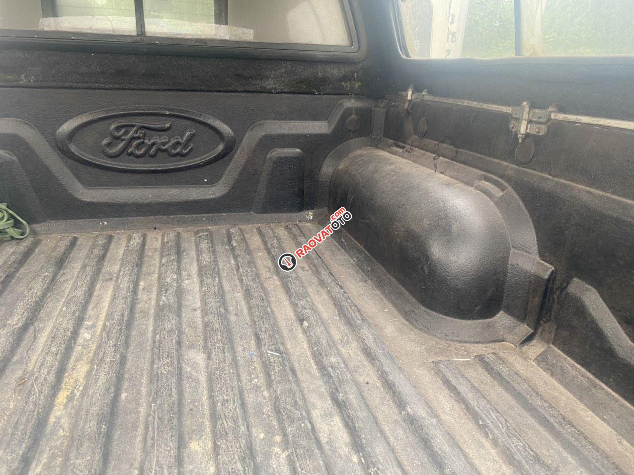 Giấy tờ sang tên đầy đủ-12