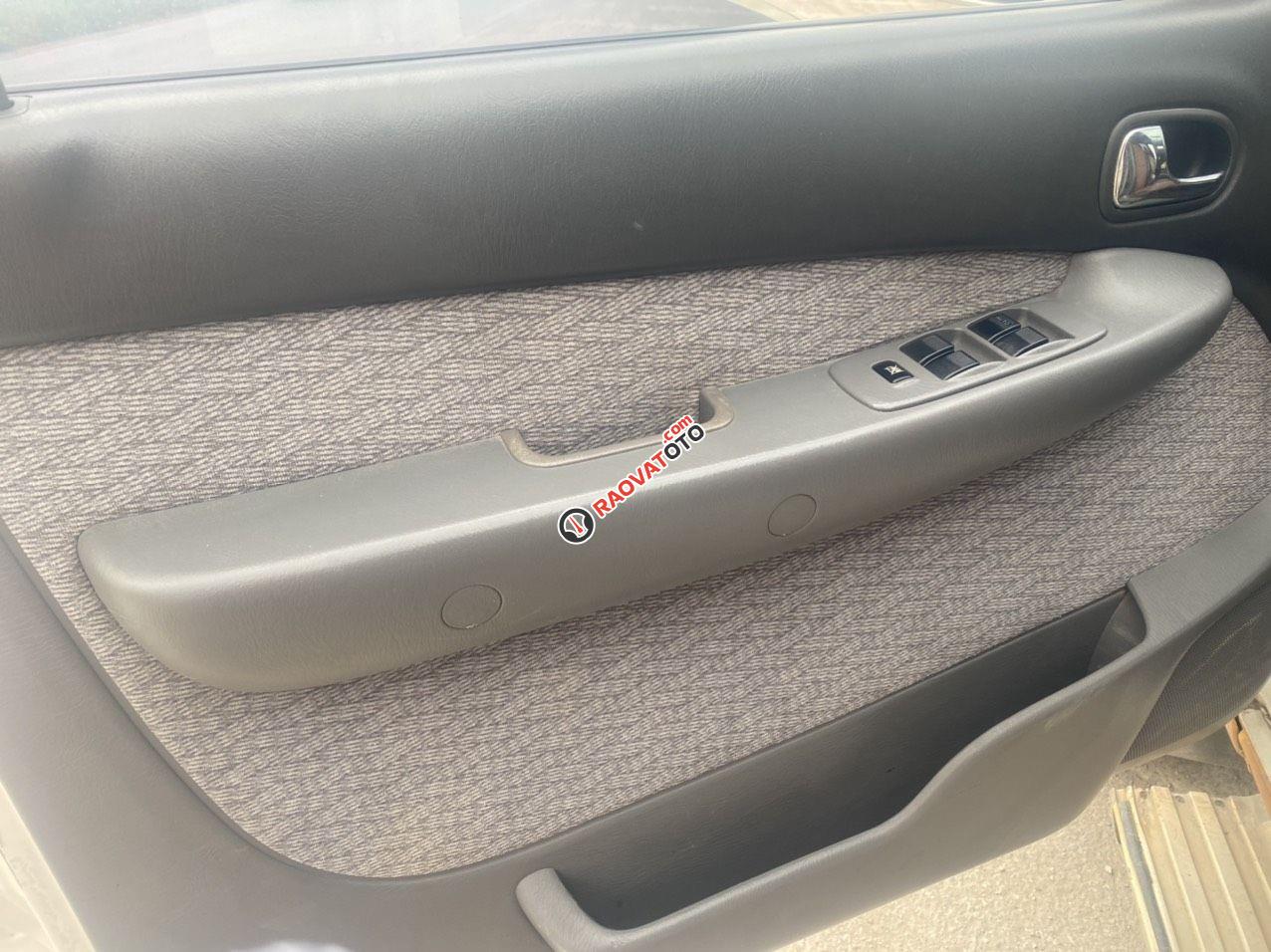 Giấy tờ sang tên đầy đủ-15