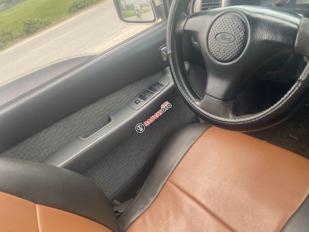 Giấy tờ sang tên đầy đủ-6