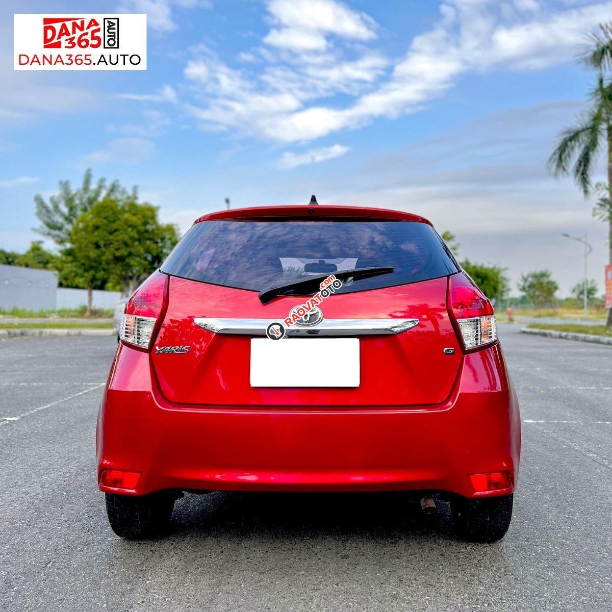 Nhập Thái Lan nguyên chiếc-17