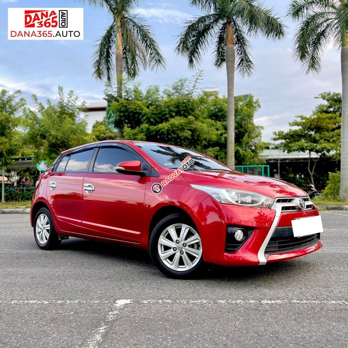 Nhập Thái Lan nguyên chiếc-6