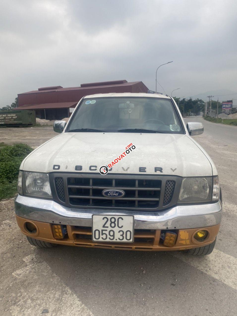 Giấy tờ sang tên đầy đủ-0