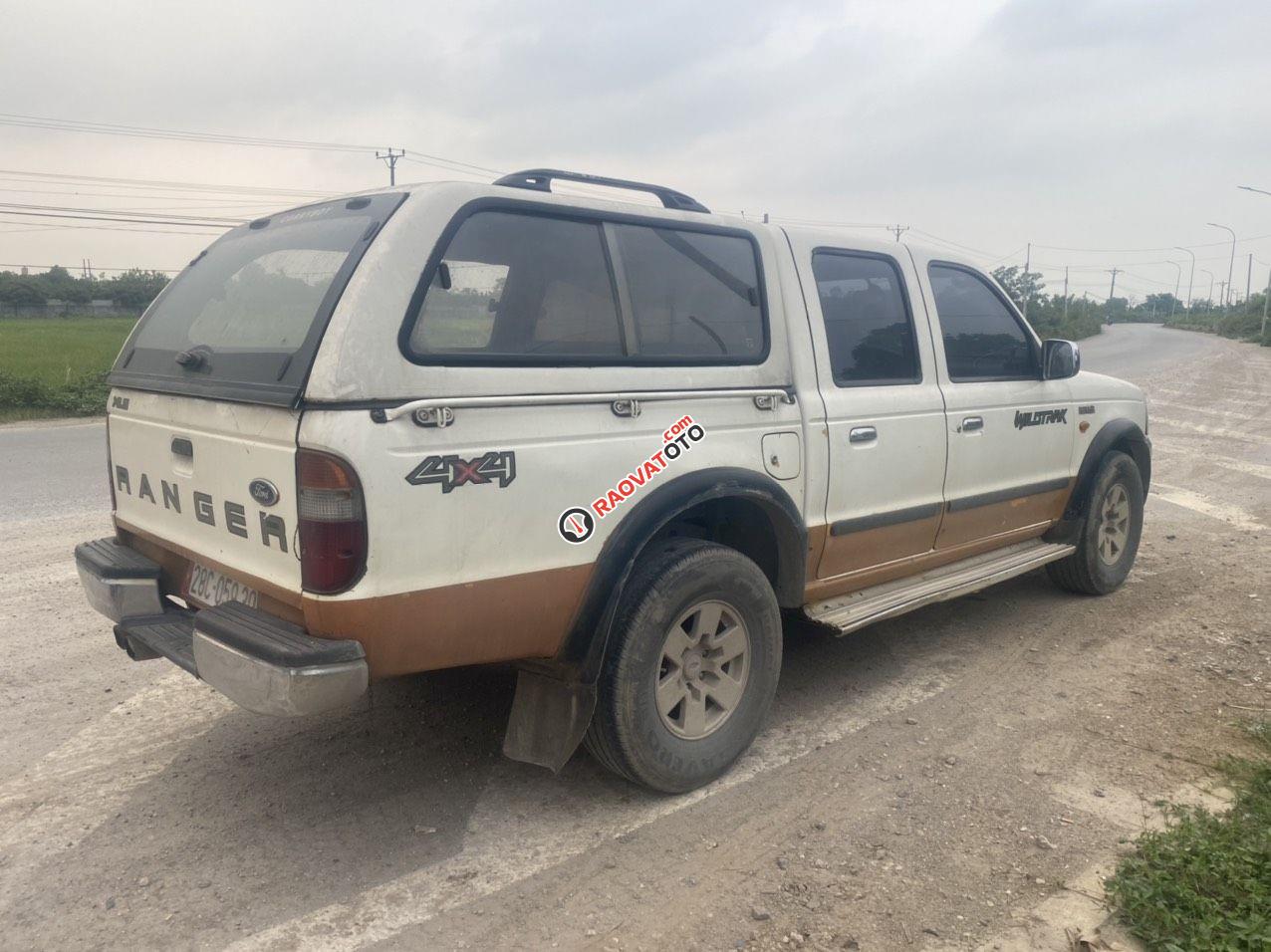 Giấy tờ sang tên đầy đủ-3