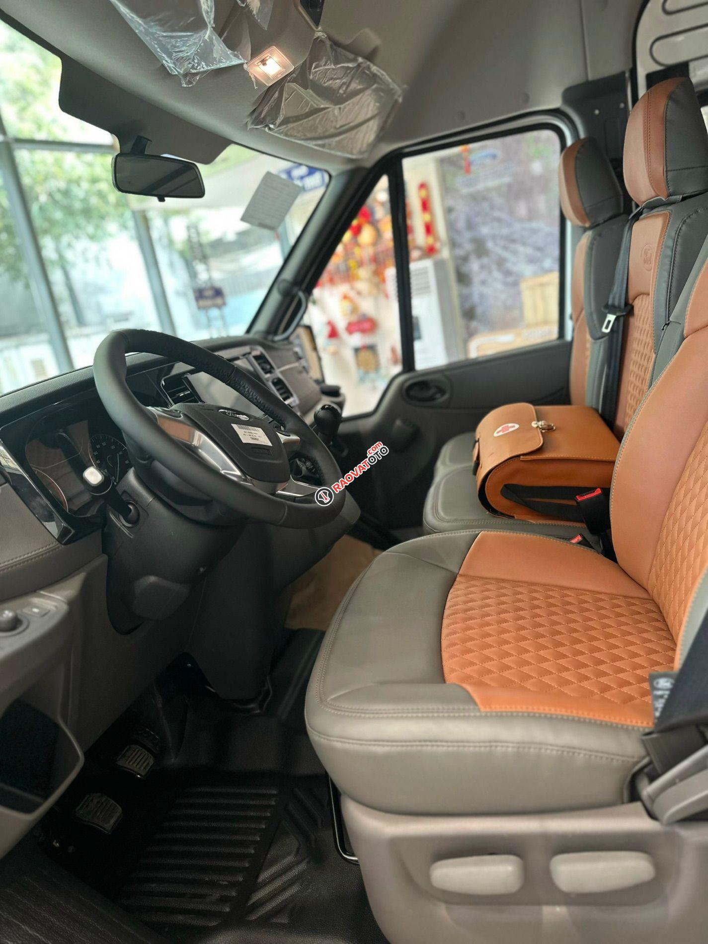 Giảm ngay 10 triệu tiền mặt trong tháng 5-3