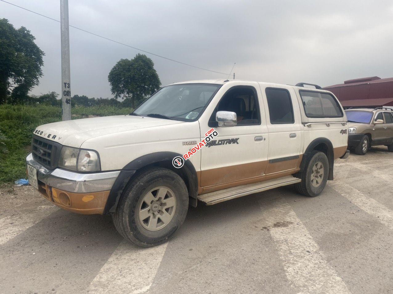 Giấy tờ sang tên đầy đủ-1