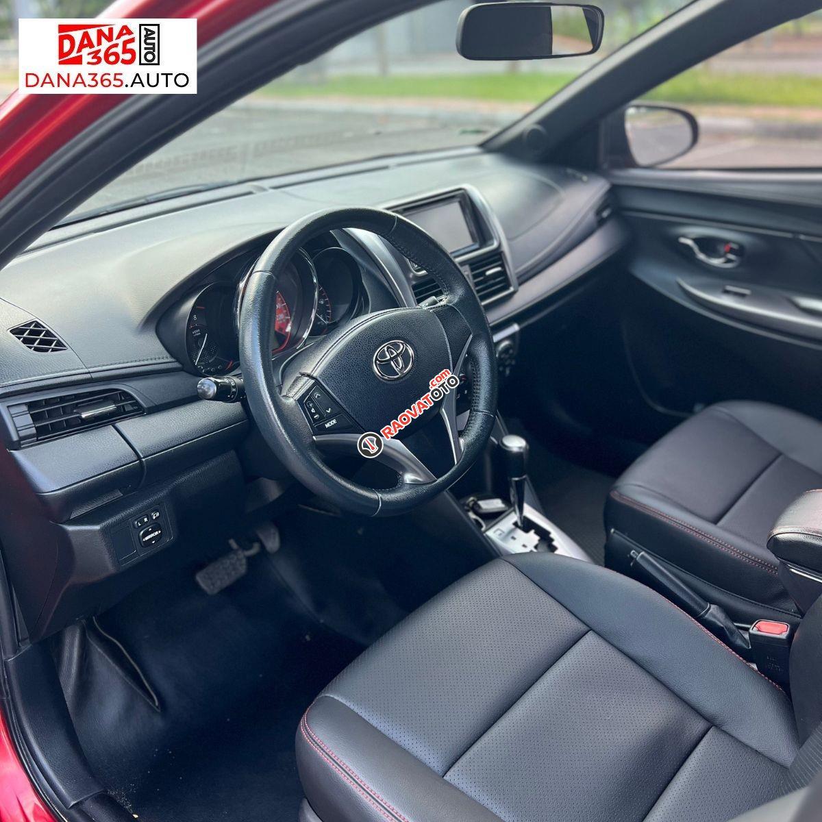 Nhập Thái Lan nguyên chiếc-9