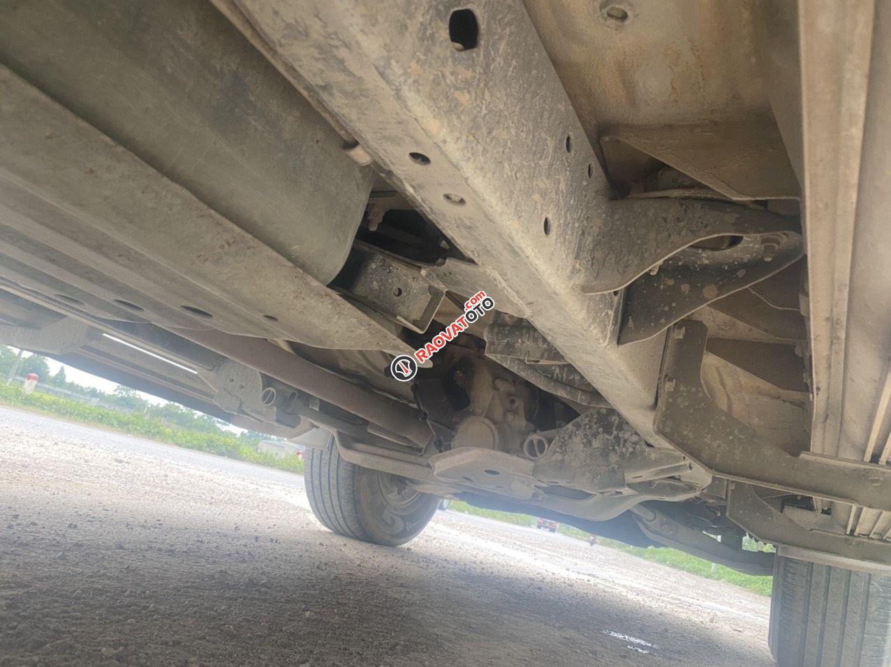 Giấy tờ sang tên đầy đủ-20