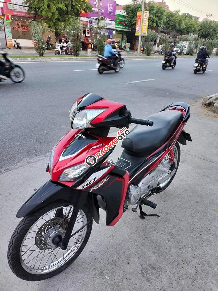 Acura RSX 2013 tại Đà Nẵng-2