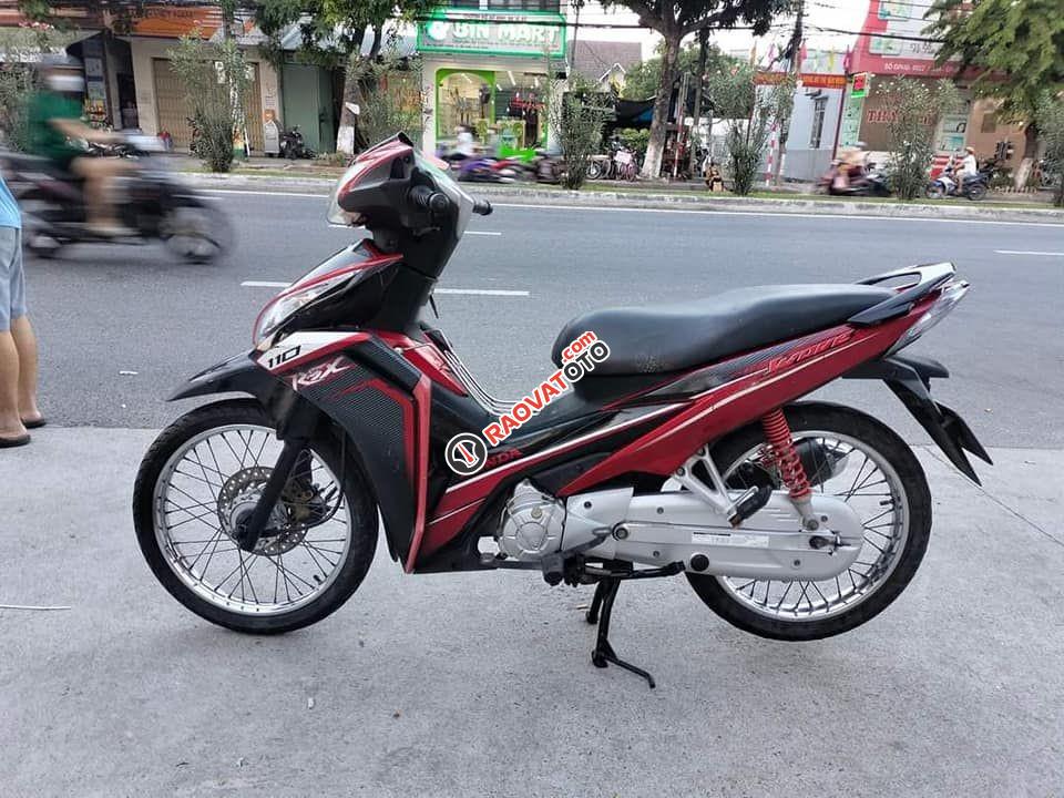 Acura RSX 2013 tại Đà Nẵng-4