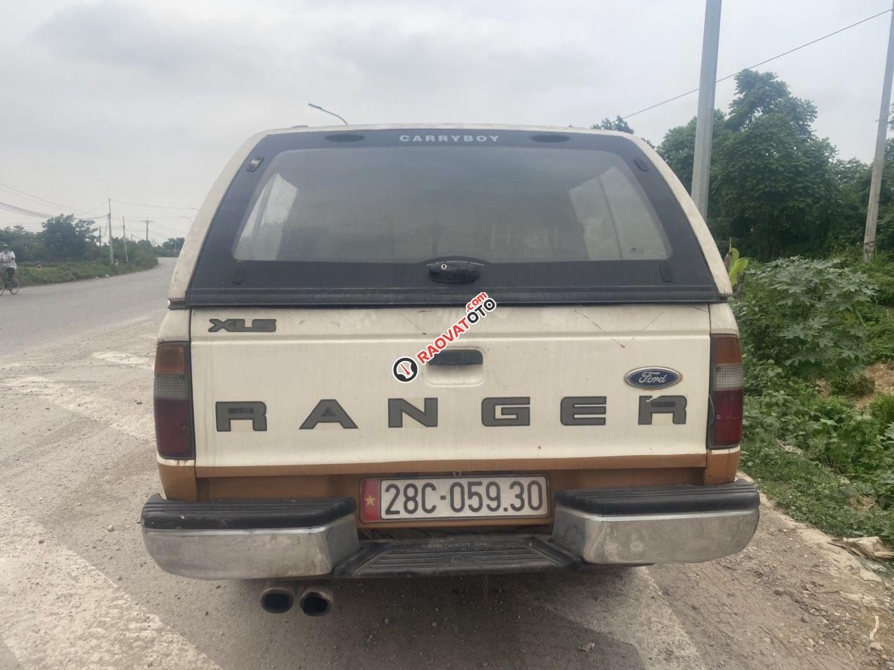 Giấy tờ sang tên đầy đủ-4