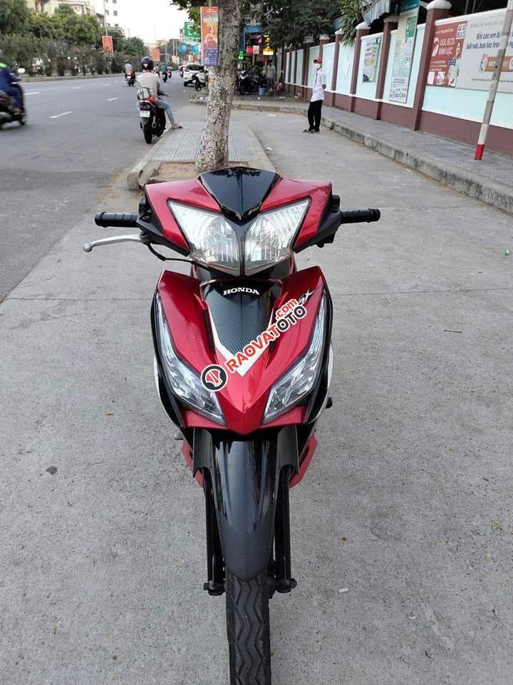 Acura RSX 2013 tại Đà Nẵng-1