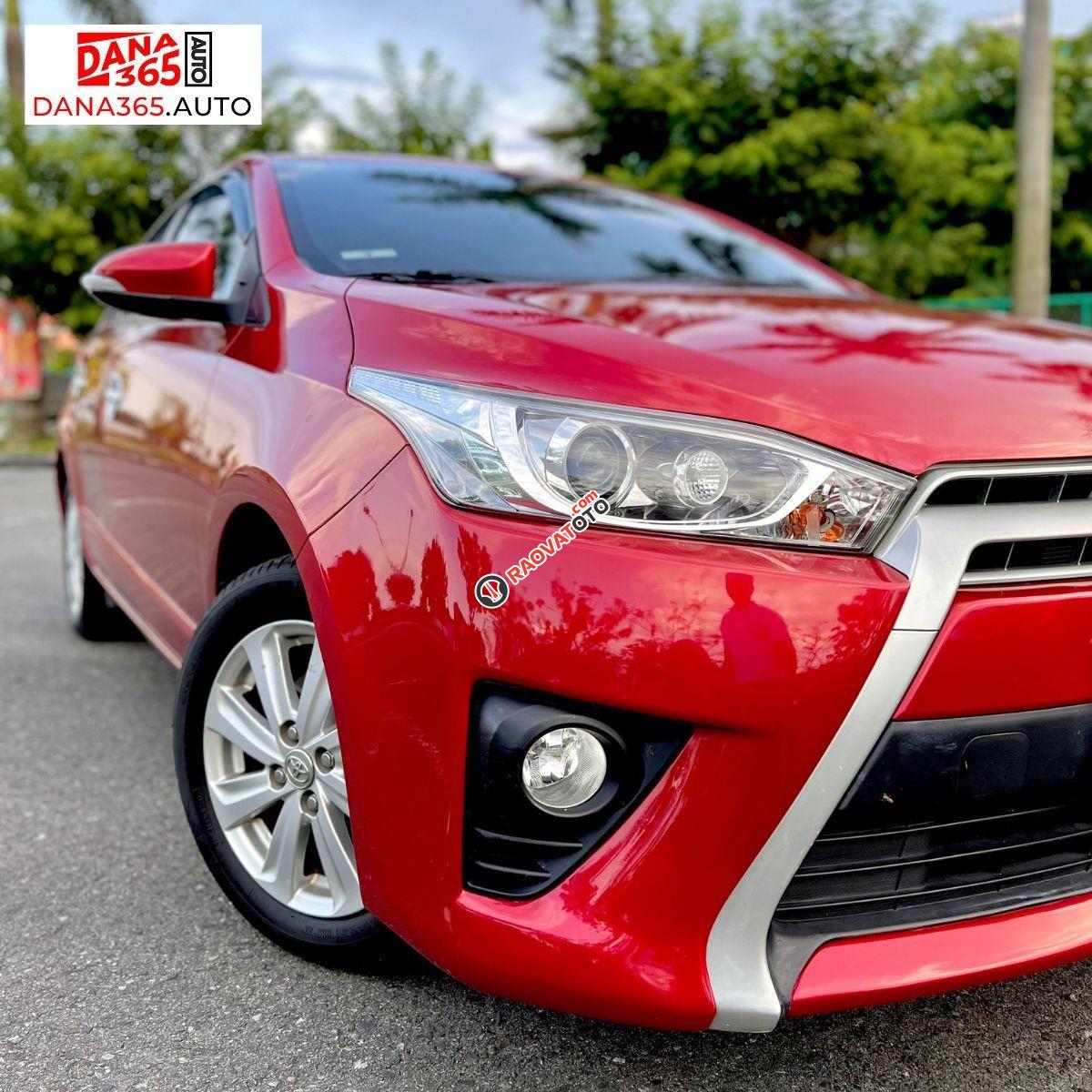 Nhập Thái Lan nguyên chiếc-7