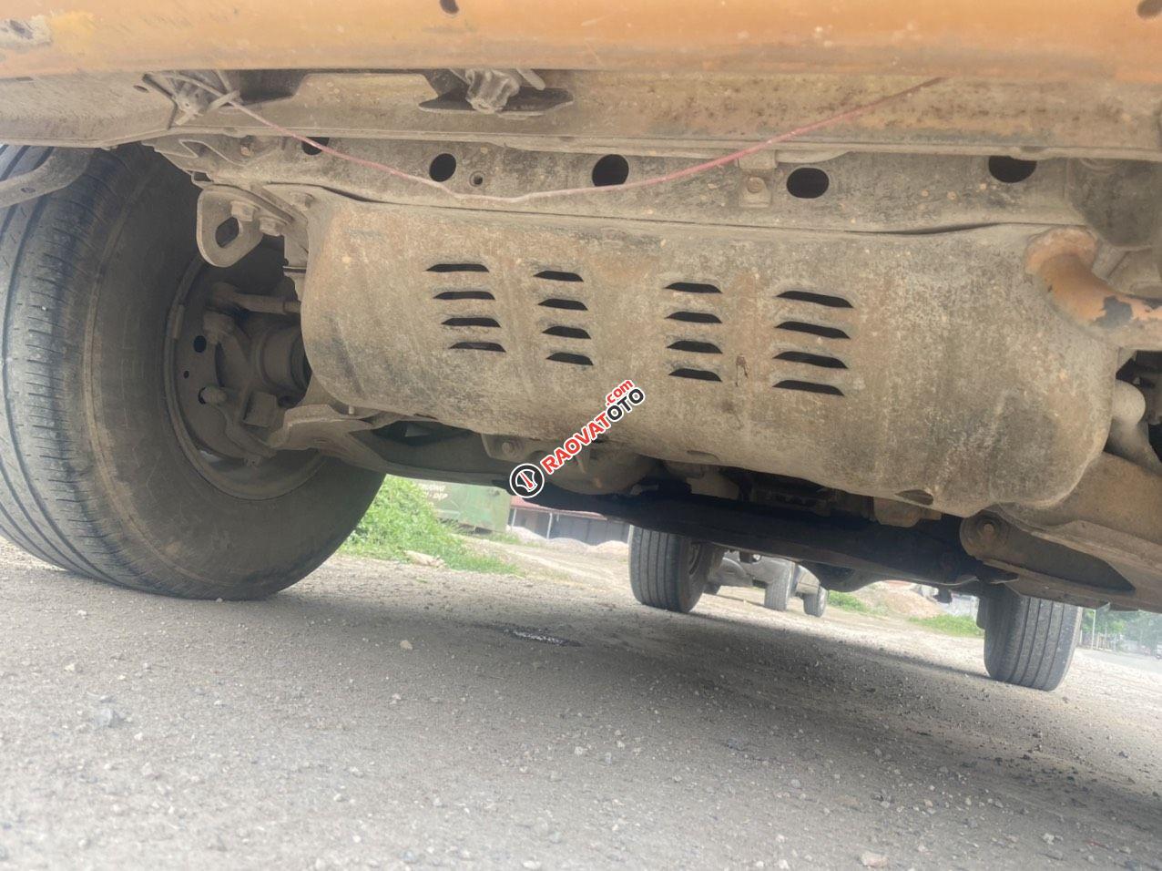 Giấy tờ sang tên đầy đủ-22