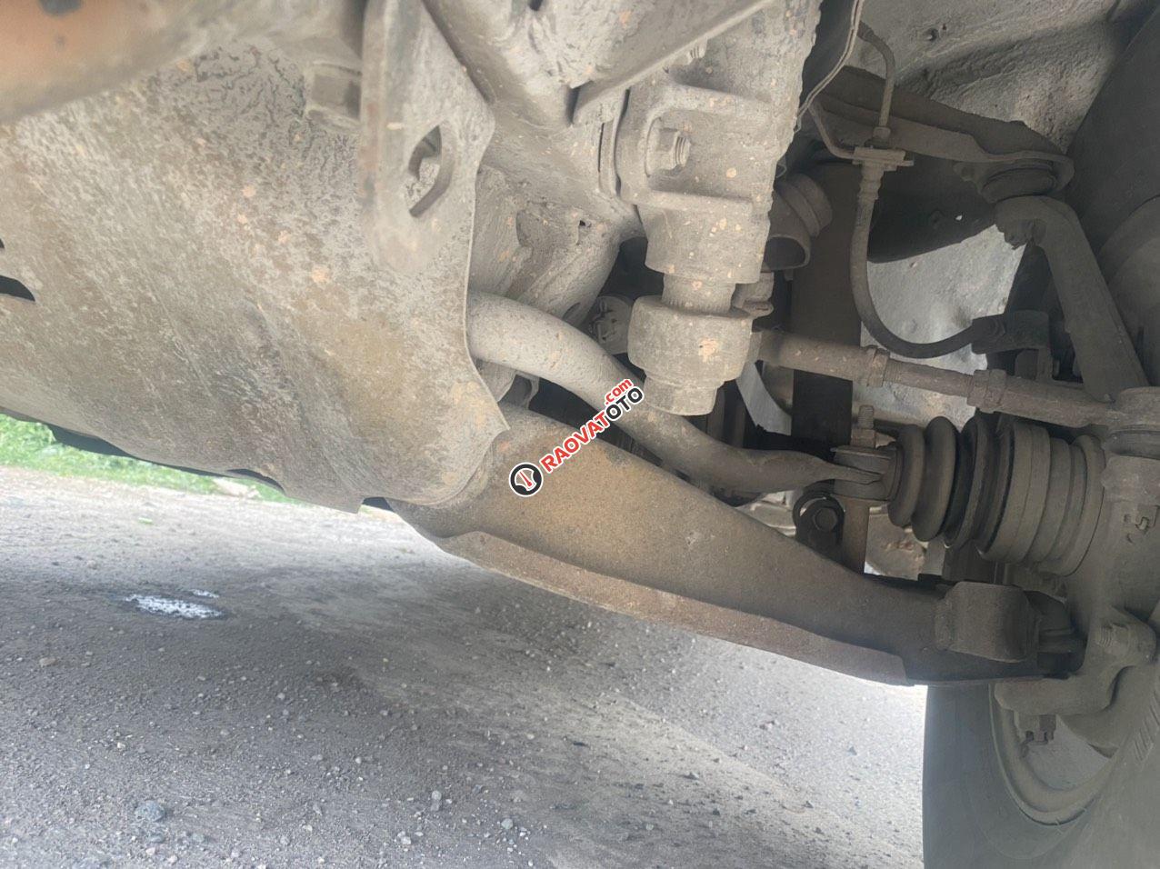 Giấy tờ sang tên đầy đủ-21