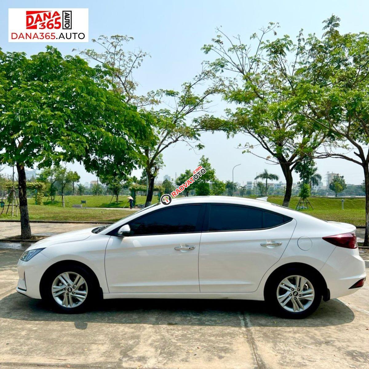 Một chủ mua mới sử dụng từ đầu-2