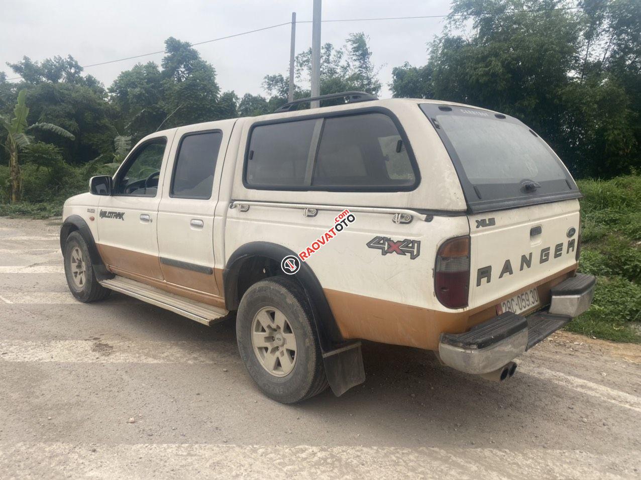 Giấy tờ sang tên đầy đủ-2