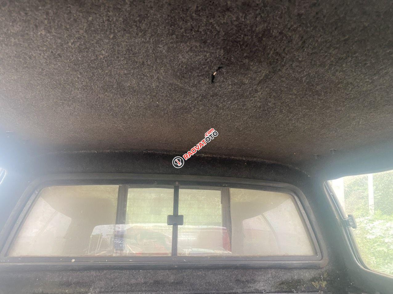 Giấy tờ sang tên đầy đủ-16