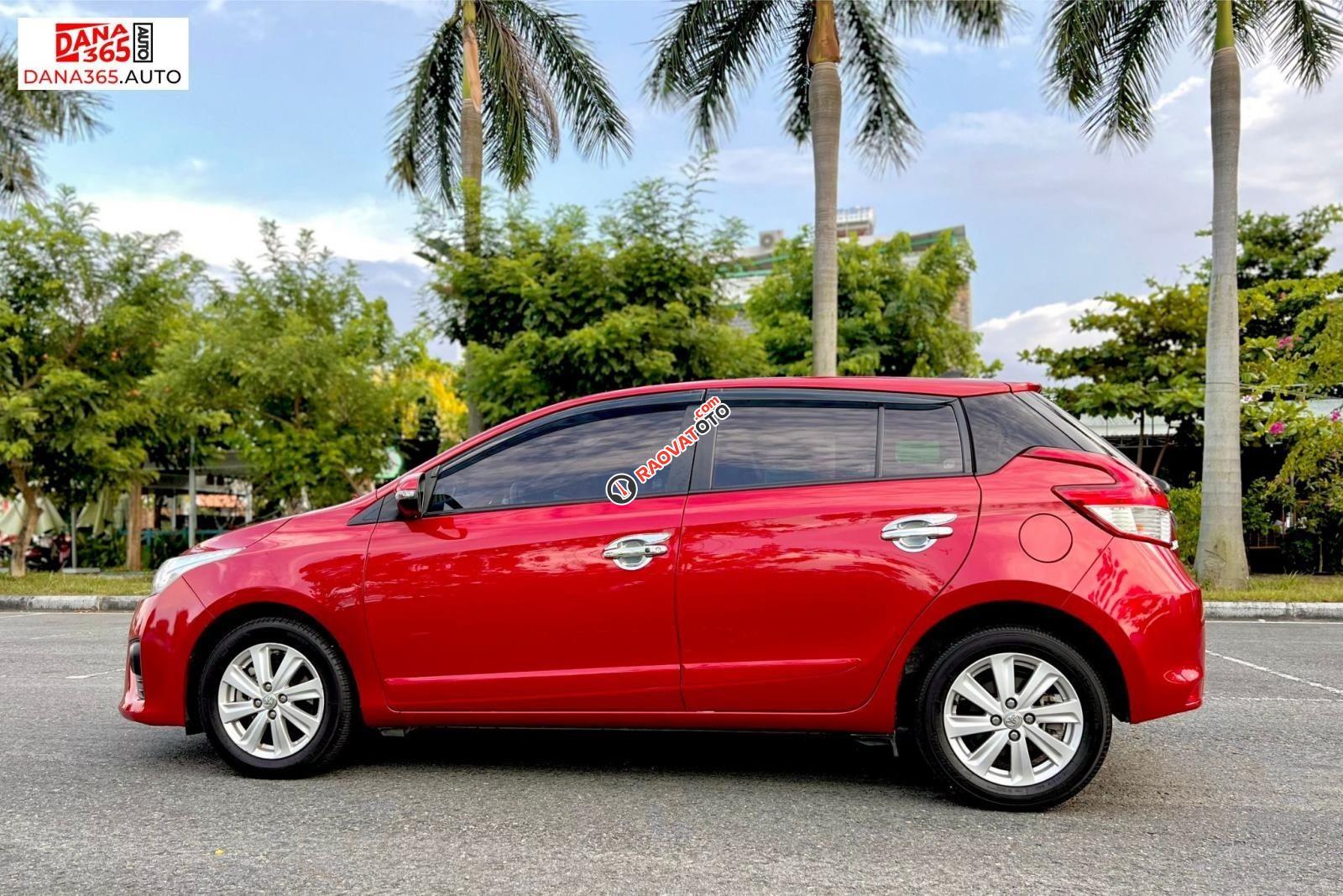 Nhập Thái Lan nguyên chiếc-15