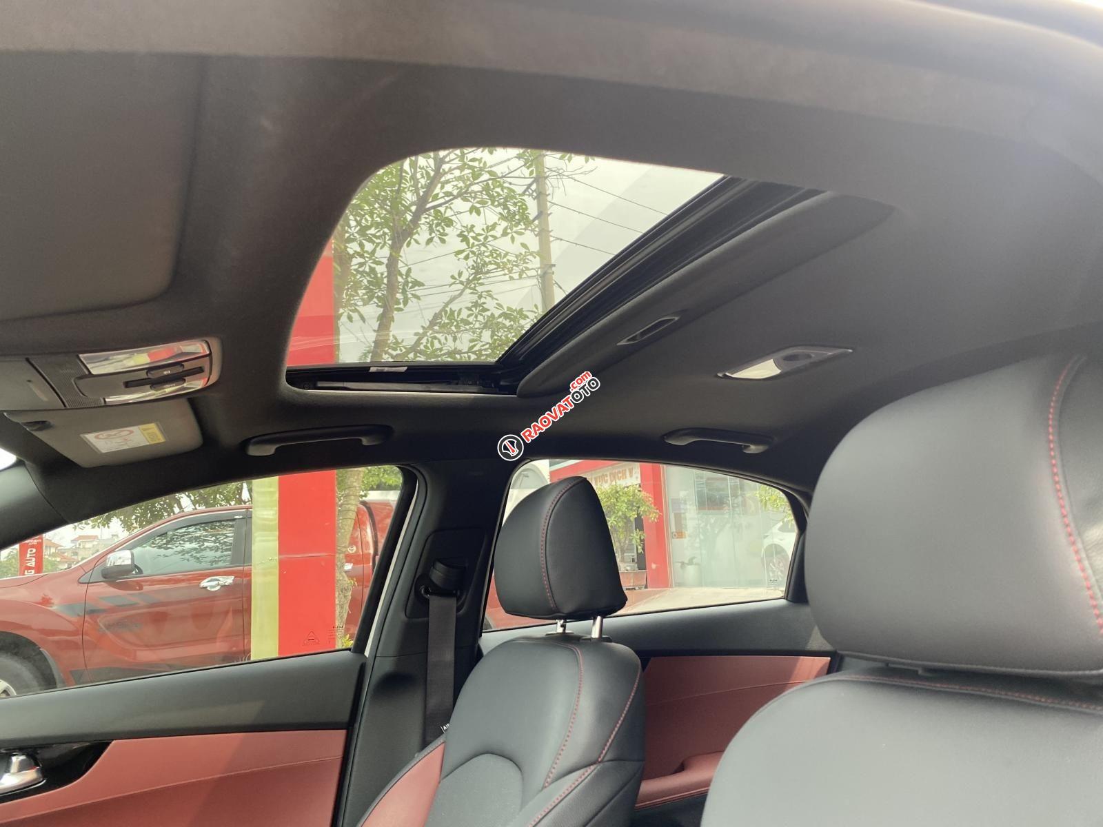 Xe bảo dưỡng định kì-13