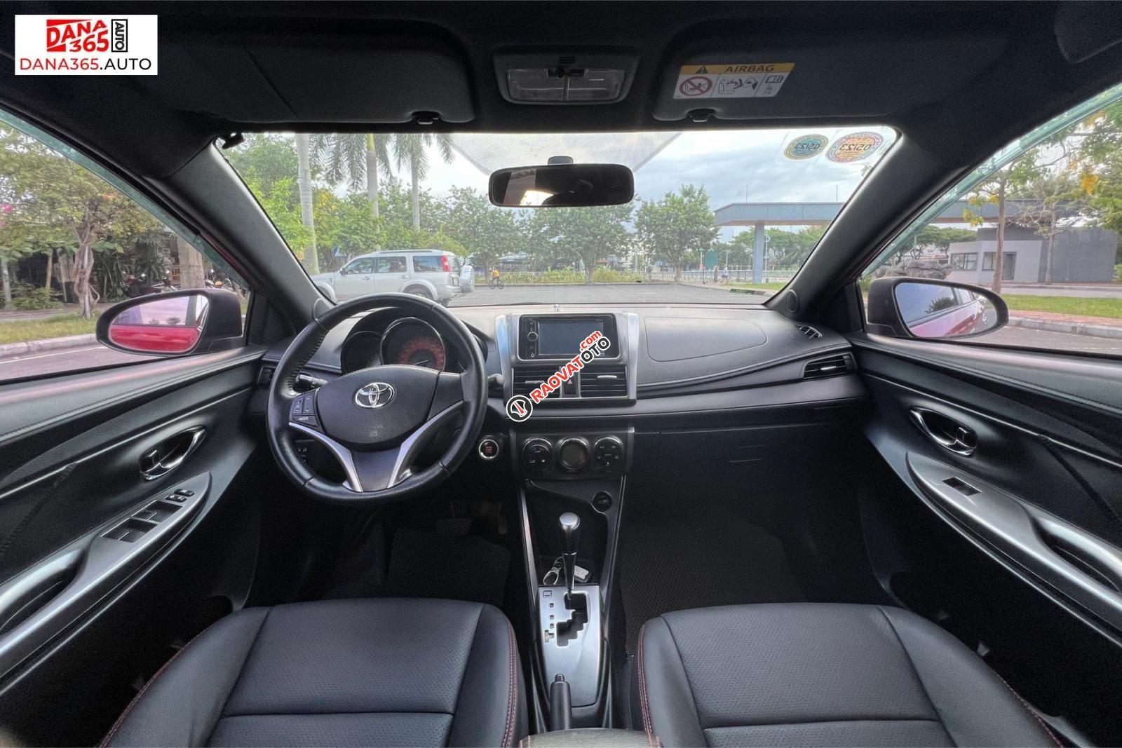 Nhập Thái Lan nguyên chiếc-14