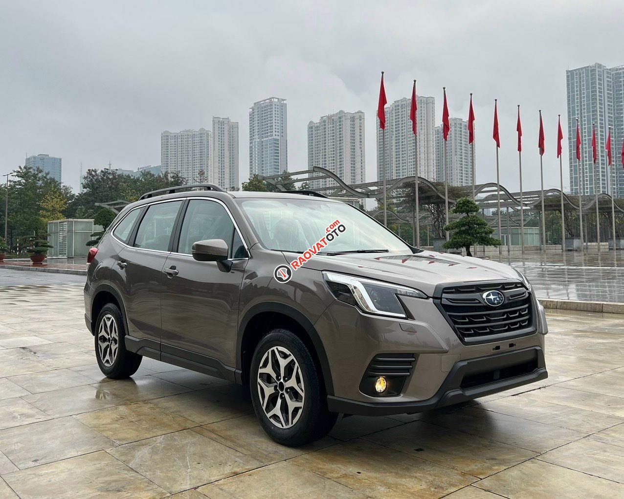 Giá tốt nhất miền Bắc-1