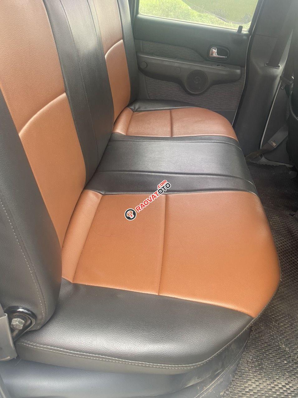 Giấy tờ sang tên đầy đủ-11