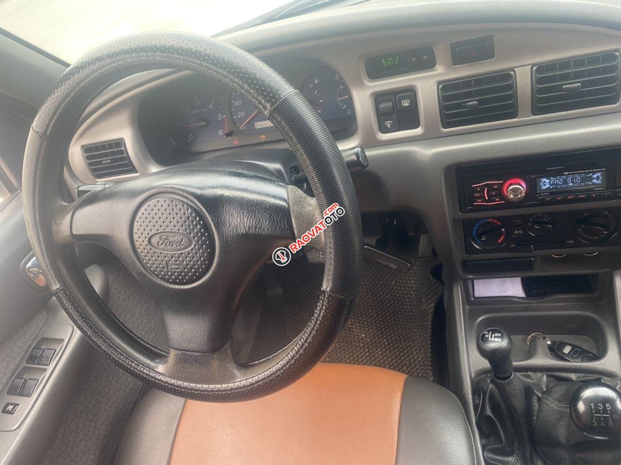 Giấy tờ sang tên đầy đủ-7